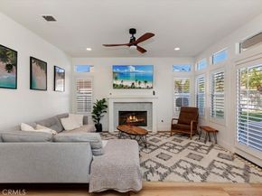 410 De Anza Court, Oceanside CA 92057