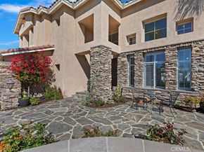 410 De Anza Court, Oceanside CA 92057