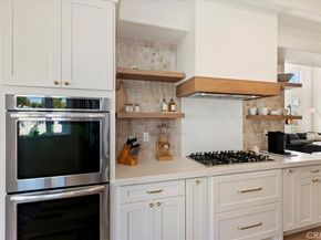 410 De Anza Court, Oceanside CA 92057