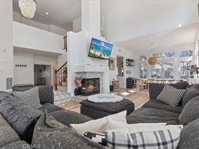 410 De Anza Court, Oceanside CA 92057