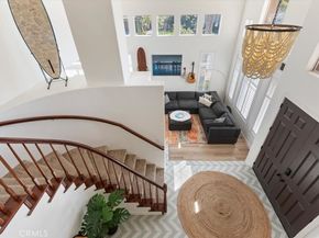 410 De Anza Court, Oceanside CA 92057