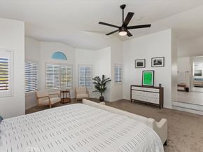 410 De Anza Court, Oceanside CA 92057