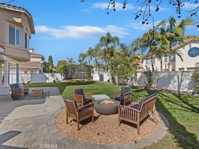 410 De Anza Court, Oceanside CA 92057