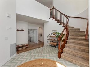 410 De Anza Court, Oceanside CA 92057