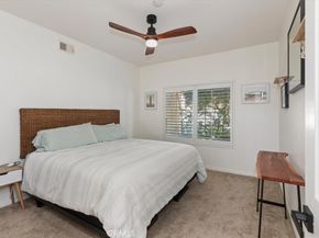 410 De Anza Court, Oceanside CA 92057