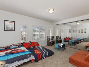 410 De Anza Court, Oceanside CA 92057