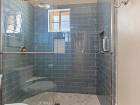 410 De Anza Court, Oceanside CA 92057