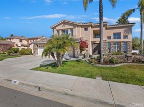 410 De Anza Court, Oceanside CA 92057