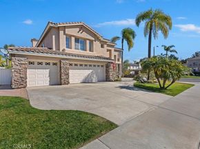 410 De Anza Court, Oceanside CA 92057