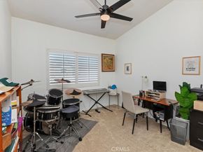 410 De Anza Court, Oceanside CA 92057