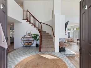 410 De Anza Court, Oceanside CA 92057