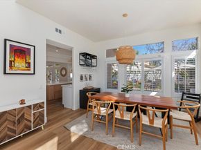 410 De Anza Court, Oceanside CA 92057