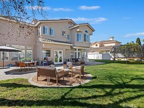 410 De Anza Court, Oceanside CA 92057