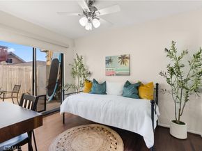 920 The Strand, Manhattan Beach CA 90266