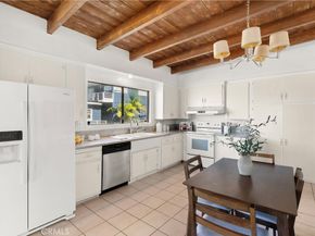 920 The Strand, Manhattan Beach CA 90266