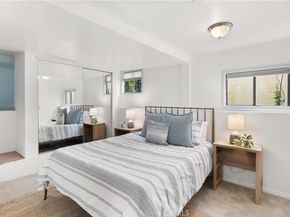 920 The Strand, Manhattan Beach CA 90266