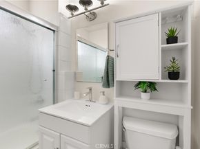920 The Strand, Manhattan Beach CA 90266
