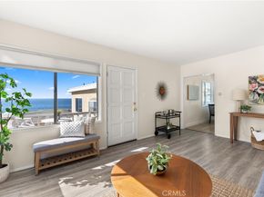920 The Strand, Manhattan Beach CA 90266
