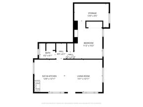 920 The Strand, Manhattan Beach CA 90266