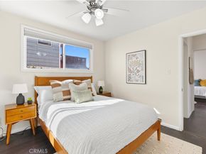 920 The Strand, Manhattan Beach CA 90266