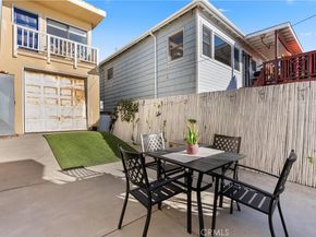920 The Strand, Manhattan Beach CA 90266