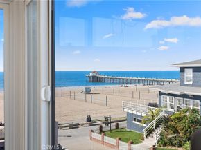 920 The Strand, Manhattan Beach CA 90266