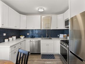 920 The Strand, Manhattan Beach CA 90266