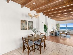 920 The Strand, Manhattan Beach CA 90266