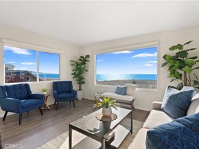 920 The Strand, Manhattan Beach CA 90266