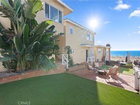 920 The Strand, Manhattan Beach CA 90266