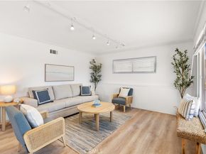 920 The Strand, Manhattan Beach CA 90266