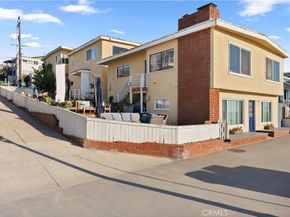 920 The Strand, Manhattan Beach CA 90266