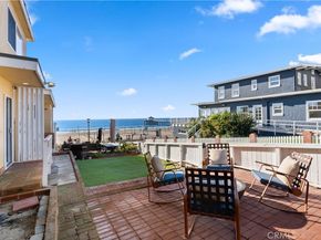 920 The Strand, Manhattan Beach CA 90266