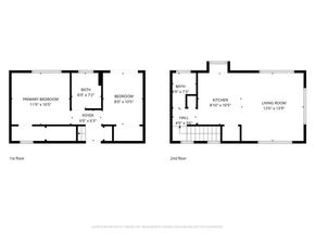 920 The Strand, Manhattan Beach CA 90266