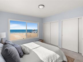 920 The Strand, Manhattan Beach CA 90266