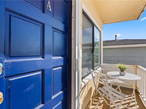 920 The Strand, Manhattan Beach CA 90266