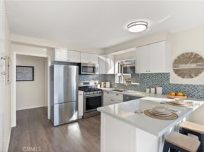 920 The Strand, Manhattan Beach CA 90266