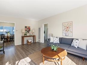920 The Strand, Manhattan Beach CA 90266