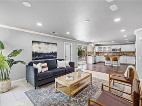 74 Linhaven, Irvine CA 92602
