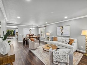 74 Linhaven, Irvine CA 92602