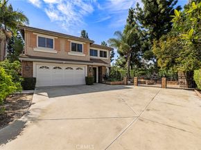 74 Linhaven, Irvine CA 92602