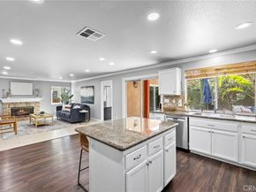 74 Linhaven, Irvine CA 92602