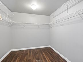 74 Linhaven, Irvine CA 92602