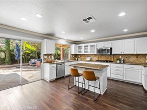 74 Linhaven, Irvine CA 92602