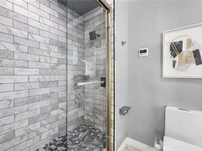 74 Linhaven, Irvine CA 92602
