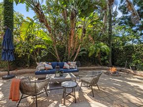 74 Linhaven, Irvine CA 92602