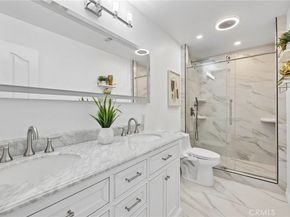 74 Linhaven, Irvine CA 92602