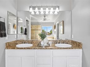 74 Linhaven, Irvine CA 92602