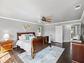 74 Linhaven, Irvine CA 92602