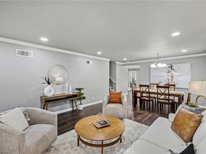 74 Linhaven, Irvine CA 92602